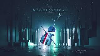 Brand X Music - Bookworm - Neoclassical 2 (2021)