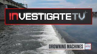 InvestigateTV+: Deadly danger hiding in plain sight (S2E53)