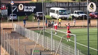 Paynesville vs Lprc oilers highlights