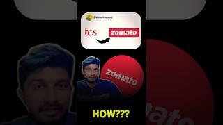 Zomato Summer Internship | Opportunities, Stipend & Tips