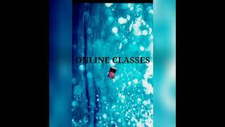 #DANCE #onlinedanceclass #zoom #gravitydancehub ADMISSION STARTED ONLINE DANCE CLASS FOR Beginner's