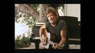 Kris Kristofferson - Vietnam blues (1993)