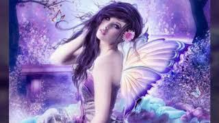 Fairies ~ Celtic Music  