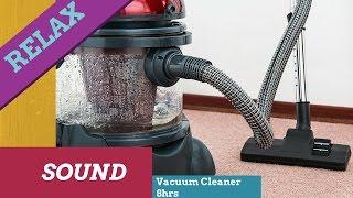 8Hrs,High Vacuum Cleaner Relaxing Sound,8 Hours ASMR,sleep,white noise