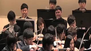 Soclassic, Egmont Overture in F minor Op.84 - Ludwig Van Beethoven