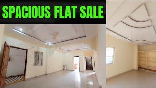 3bhk flat for sale in hyderabad kukatpally | Direct owner | apartment resale #3bhkflatforsale