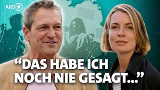 Dieter Nuhr über das Meinungsklima in Deutschland | Machen wir unsere Demokratie kaputt?