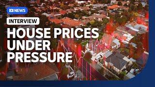 How long can house price records last? | The Business