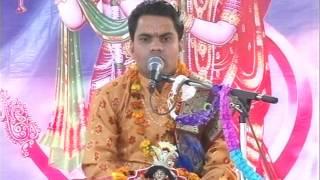 Achal krishna shastri