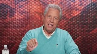 Minute With Maxwell: Og Mandino - John Maxwell Team