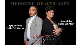 The Ongoing Fight Against Sickle Cell Disease: Are Bone Marrow Transplants the Cure?