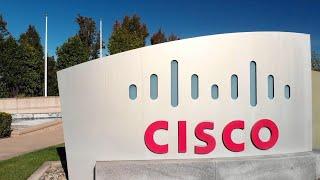 Cisco and Oracle partnership drives performance, stability and uptime