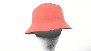 Columbia Sportswear Silver Ridge Bucket II Hat - UPF 30 (For Men)