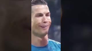 #tecexpert wow bhai crischaino ronaldo