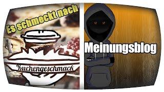 Die Meinungsblogger über: KuchenTV | Meinungsblog