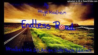 Endless Road (HKvalhe's 5ch 16bit Amiga Soft Road Rock) - Helge Kvalheim