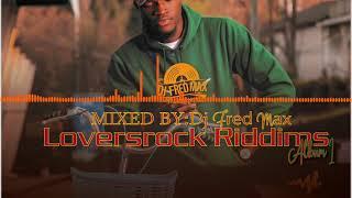 2022 R&B REGGAE COVER MIX DJ FRED MAX