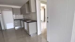 LUXURY TWO BEDROOM APARTMENTS - KÜÇÜK KAYMAKLI, LEFKOŞA FOR SALE