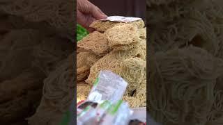 Chowmein Noodles in bulk | Ching's Secret #chingssecret #ilovedesichinese #Chowmein