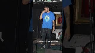 SWAZE LOC - STICKS & STONES REMIX (snippet) #jcole #thealchemist #hiphop #lyrical #chicano #sgv #la