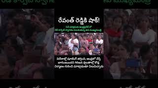 AP Deputy CM Pawan Kalyan welcomes Tollywood with Red carpet