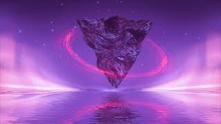 The Archangel Realm Healing You With Delta Waves @528Hz