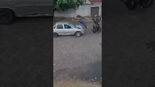 Fails Shortvideo Shorts Short Funny Fail