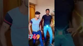 Mukesh Kumar ️️️️