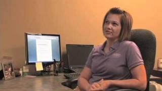 Nex-Tech Wireless: Jackie Flemming, Dealer Agent Manager