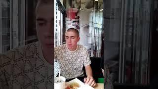 худеем в тесте