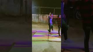 kasam khava de tari ...#explore #trending #viral #thakur #dance #attitude #shadidance