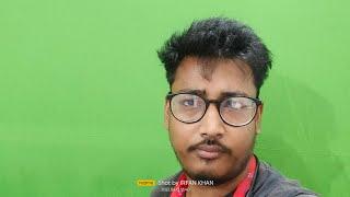 Irfan khan BLOG