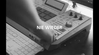 UMSE - Nie wieder (prod. UMSE) [Offizielles Video]