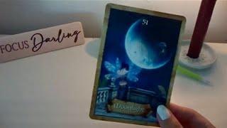 THIS READING WILL CHANGE YOUR LIFE!!️DEEPEST SECRETS OF YOUR SOUL!! Tarot Reading