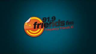 91 9 Friends FM