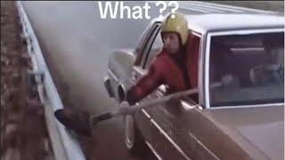 TOTAL IDIOTS AT WORK! Top Funny Compilation 2024 - Top Funny Fail Compilation #244