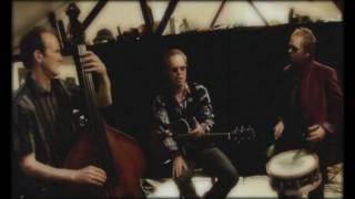 Chris Jagger Official "the lights of the city"