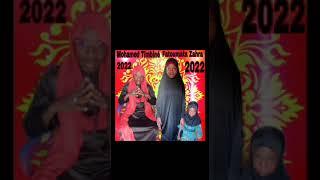 Timbine(7)kafiri-2022