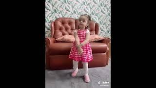 Daughter is blessing from Allah #cocomelon #shark #jumping #baby #kidsvideos  #love #cutebaby #cute