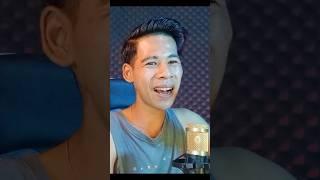 Fadil ketar ketir #shorts #reaction #meme