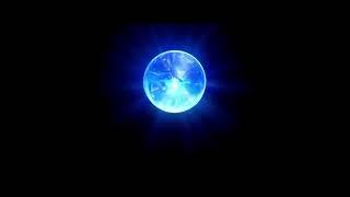 Blue Core Studios (2013) (HD) Intro Logo (Reupload)