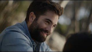 Kendji Girac - L' École de la vie (Clip Officiel)