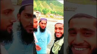 upper deer is Beautiful village #youtubeshortvideo @Yousuf Vlog 786