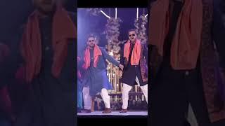 Bride Brothers | Brother Dance | Salman khan | Sangeet Dance | Adi Dance Institute