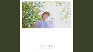 영원한 여름 Eternal Summer