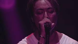 EXILE TAKAHIRO / DESTINY (EXILE TAKAHIRO 武道館 LIVE 2024 "GLORY”)