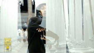 Loe Shimmy - Aint Even Know (Official Video) Directed By. @Humble90k