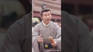 【说好的压寨夫君，你怎么是太子】正版首发授权第四十八集，穿越成肥婆秒变女霸主！压寨夫君竟是隐藏太子？！#dramatiktok   #爽剧 #女频 #变身 #drama #短剧 #搞笑 #剧情 #甜宠