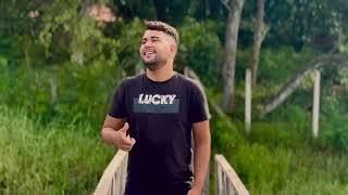 Gabriel Lucas - FARSA CLIPE OFICIAL