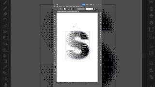 S Adobe Illustrator Tricks #logodesigncourse #graphicdesigntutorial #howtocreatelogoinillustrator